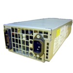 ซัน 300-1523-02 1500-Watts AC Power Supply สำหรับ Fire V1280